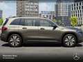 Mercedes-Benz EQB 250 PROG+ADVANCED+KAMERA+EDW+SPUR Grau - thumbnail 23