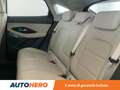 Jaguar E-Pace D150 S  150 CV   aut. AWD Nero - thumbnail 14