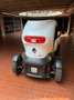 Renault Twizy - thumbnail 4