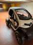 Renault Twizy - thumbnail 2