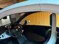 Renault Twizy - thumbnail 5