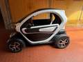 Renault Twizy - thumbnail 3
