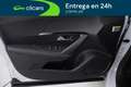 Peugeot 2008 Hybrid Allure Plus eDCS6 145 Blanco - thumbnail 18