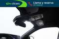 Peugeot 2008 Hybrid Allure Plus eDCS6 145 Blanco - thumbnail 32