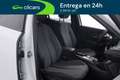 Peugeot 2008 Hybrid Allure Plus eDCS6 145 Blanco - thumbnail 16
