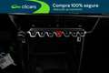Peugeot 2008 Hybrid Allure Plus eDCS6 145 Blanco - thumbnail 27