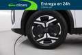Peugeot 2008 Hybrid Allure Plus eDCS6 145 Blanco - thumbnail 11