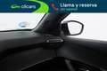 Peugeot 2008 Hybrid Allure Plus eDCS6 145 Blanco - thumbnail 31