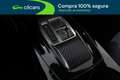 Peugeot 2008 Hybrid Allure Plus eDCS6 145 Blanco - thumbnail 26