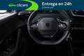 Peugeot 2008 Hybrid Allure Plus eDCS6 145 Blanco - thumbnail 19