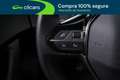 Peugeot 2008 Hybrid Allure Plus eDCS6 145 Blanco - thumbnail 23