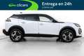 Peugeot 2008 Hybrid Allure Plus eDCS6 145 Blanco - thumbnail 7