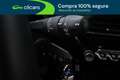 Peugeot 2008 Hybrid Allure Plus eDCS6 145 Blanco - thumbnail 22