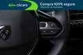 Peugeot 2008 Hybrid Allure Plus eDCS6 145 Blanco - thumbnail 21