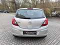 Opel Corsa D Cosmo*Voll Automatik*KLIMA*MFL*66kW* Silber - thumbnail 7