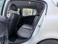 Opel Corsa D Cosmo*Voll Automatik*KLIMA*MFL*66kW* Silber - thumbnail 18