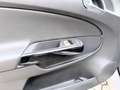 Opel Corsa D Cosmo*Voll Automatik*KLIMA*MFL*66kW* Silber - thumbnail 14