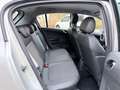 Opel Corsa D Cosmo*Voll Automatik*KLIMA*MFL*66kW* Silber - thumbnail 20