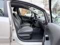 Opel Corsa D Cosmo*Voll Automatik*KLIMA*MFL*66kW* Silber - thumbnail 17