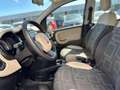 Fiat Panda Trekking/1.Hand/Scheckheftgepflegt/Klima/Teilleder Vert - thumbnail 10