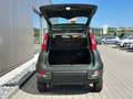 Fiat Panda Trekking/1.Hand/Scheckheftgepflegt/Klima/Teilleder Vert - thumbnail 9