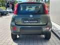 Fiat Panda Trekking/1.Hand/Scheckheftgepflegt/Klima/Teilleder Vert - thumbnail 5