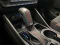 Hyundai TUCSON Tucson 1,6 CRDI 4WD N-Line Plu Gris - thumbnail 25