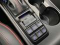 Hyundai TUCSON Tucson 1,6 CRDI 4WD N-Line Plu Grijs - thumbnail 24