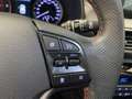 Hyundai TUCSON Tucson 1,6 CRDI 4WD N-Line Plu Gris - thumbnail 19