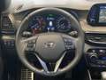 Hyundai TUCSON Tucson 1,6 CRDI 4WD N-Line Plu Gris - thumbnail 16