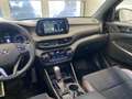 Hyundai TUCSON Tucson 1,6 CRDI 4WD N-Line Plu Gris - thumbnail 17