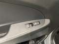 Hyundai TUCSON Tucson 1,6 CRDI 4WD N-Line Plu Grijs - thumbnail 27
