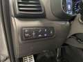 Hyundai TUCSON Tucson 1,6 CRDI 4WD N-Line Plu Gris - thumbnail 15