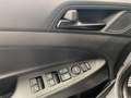 Hyundai TUCSON Tucson 1,6 CRDI 4WD N-Line Plu Grigio - thumbnail 13