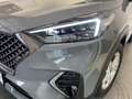 Hyundai TUCSON Tucson 1,6 CRDI 4WD N-Line Plu Grijs - thumbnail 5