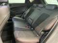 Hyundai TUCSON Tucson 1,6 CRDI 4WD N-Line Plu Gris - thumbnail 28