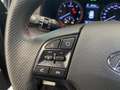 Hyundai TUCSON Tucson 1,6 CRDI 4WD N-Line Plu Grijs - thumbnail 18
