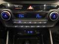 Hyundai TUCSON Tucson 1,6 CRDI 4WD N-Line Plu Gris - thumbnail 23