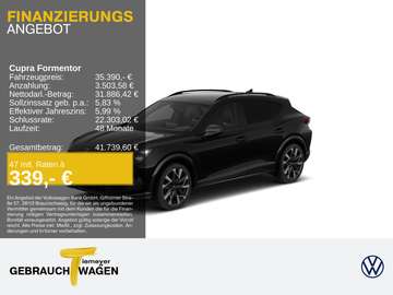 eHybrid VZ ASSIST 360° SUPERSPORT