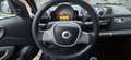 smart forTwo Artic Soleil Weiß - thumbnail 3