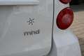 smart forTwo Artic Soleil Weiß - thumbnail 9