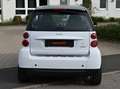 smart forTwo Artic Soleil Weiß - thumbnail 6