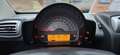smart forTwo Artic Soleil Weiß - thumbnail 9