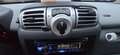 smart forTwo Artic Soleil Weiß - thumbnail 11
