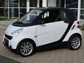 smart forTwo Artic Soleil Weiß - thumbnail 1