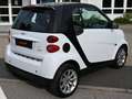 smart forTwo Artic Soleil Weiß - thumbnail 11