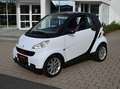 smart forTwo Artic Soleil Weiß - thumbnail 14