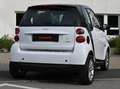 smart forTwo Artic Soleil Weiß - thumbnail 3