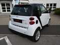 smart forTwo Artic Soleil Weiß - thumbnail 7