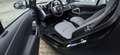 smart forTwo Artic Soleil Weiß - thumbnail 5